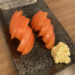 用户对于ジンギスカン 日光的评论图