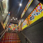 User's review image for 大衆酒場 ちばチャン 錦糸町店