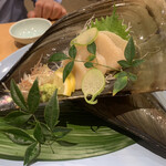 User's review image for すし昌