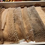 用戶對於四川伝統火鍋 蜀漢 金山店的評論圖