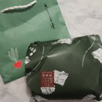 用户对于丹波 亀岡店的评论图