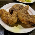 User's review image for 世界の山ちゃん 三条木屋町店