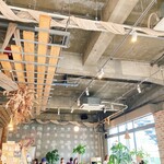 User's review image for 珈琲とコインランドリーのお店 ハレ