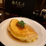 User's review image for 天空の月 渋谷