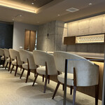 用戶對於茶房 HISAYA LOUNGE 東京麻布十番店的評論圖