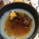 用戶對於居酒屋 野武士的評論圖