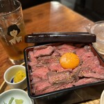 User's review image for あなたに会えてよかった