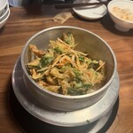 用户对于oh kama bar的评论图