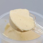 用户对于アンジュフレット的评论图