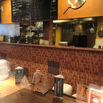 用戶對於ハマムラ的評論圖