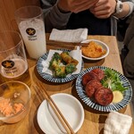 User's review image for ヒロカワテーラー