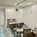 User's review image for enfants terribles