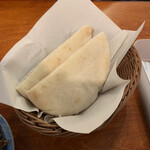 User's review image for シャマイム