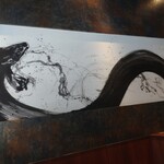 用戶對於うなぎ 徳 大阪店的評論圖