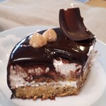 User's review image for パティスリー・ラ・ノブティック