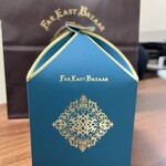 User's review image for ファーイーストバザール 吉祥寺店