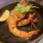 User's review image for Beef dining 和牛特区