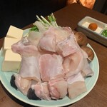 User's review image for とらふぐ亭 町田店