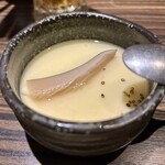 用戶對於隠れ房 南青山店的評論圖