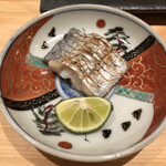 User's review image for 鮨 のべつ