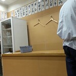User's review image for 埼玉屋