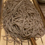User's review image for 茅場町居酒屋 つまみ菜 茅場町店