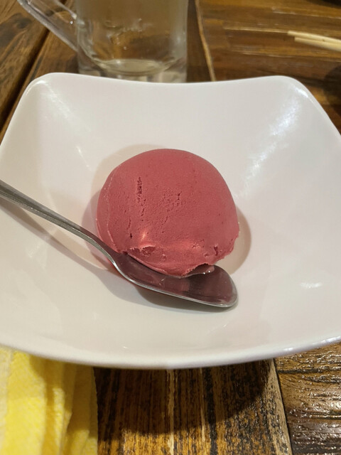 用户对于ここりこ的评论高清图