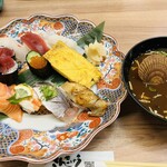 用户对于本家 さんきゅう ホテルエミオン京都店的评论图