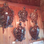 User's review image for 民芸あき