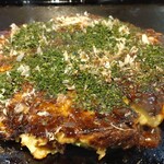 User's review image for 緒駕多