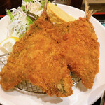 用戶對於まさん的評論圖