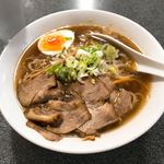 用戶對於食之源的評論圖