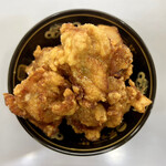 用戶對於天下一品 二条駅前店的評論圖