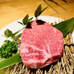 User's review image for 堂島焼肉料理店