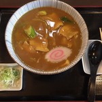 用户对于Erika的评论图