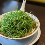 用戶對於来来亭 新堀川店的評論圖