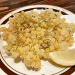 User's review image for 大衆酒場 ネオトーキョー