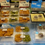 用戶對於口福堂 イオンモール堺鉄砲町店的評論圖