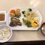 User's review image for 東横INN とかち・帯広駅前
