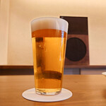 用户对于コノシマビール的评论图