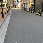 用戶對於マクドナルド  梅田茶屋町店的評論圖