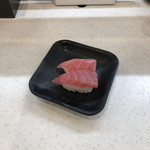 用戶對於かっぱ寿司 板橋店的評論圖