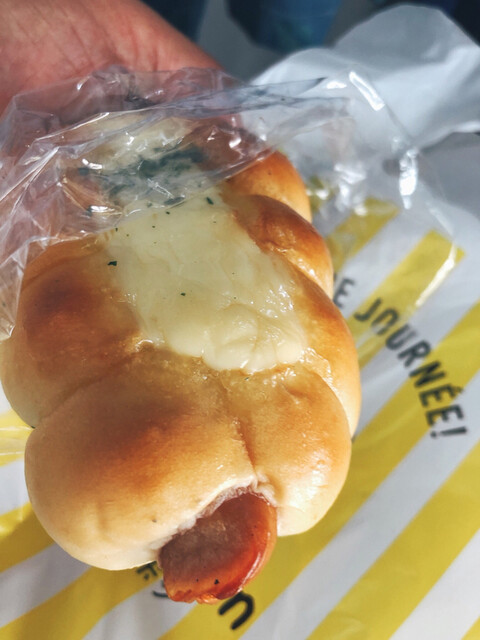 用户对于レフボン 留萌店的评论高清图
