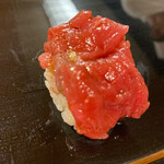 User's review image for やじま