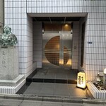 User's review image for ちゃんこ千代の富士