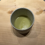 User's review image for anu