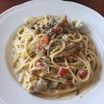 User's review image for ロイヤルホスト 牟礼店