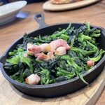 User's review image for オリーブの丘 小豆沢店