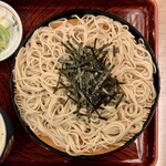 User's review image for 新ふじ