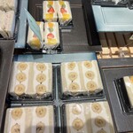 User's review image for 果実屋珈琲